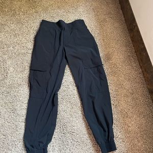 Athleta joggers